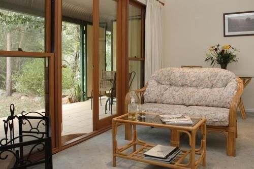 Arcadian Retreat Hotel Laguna Luaran gambar