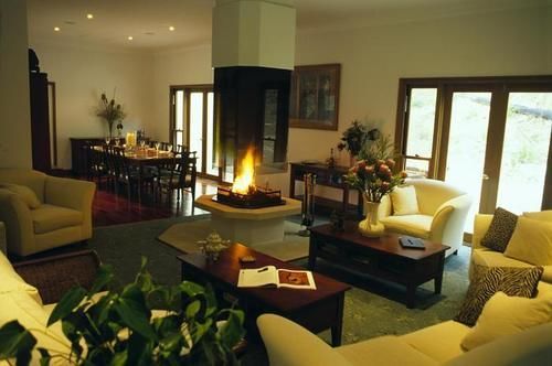 Arcadian Retreat Hotel Laguna Luaran gambar