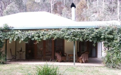 Arcadian Retreat Hotel Laguna Luaran gambar